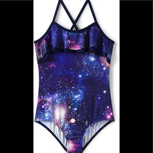 lands end swimming costumes